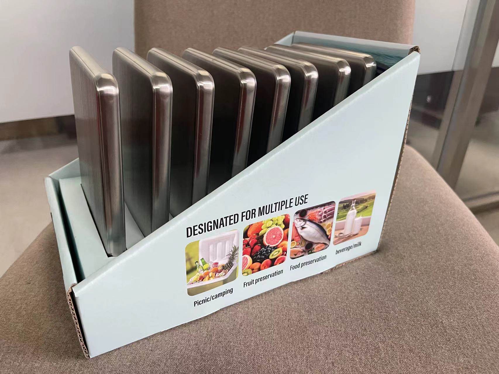 weixintupian_20241120103311