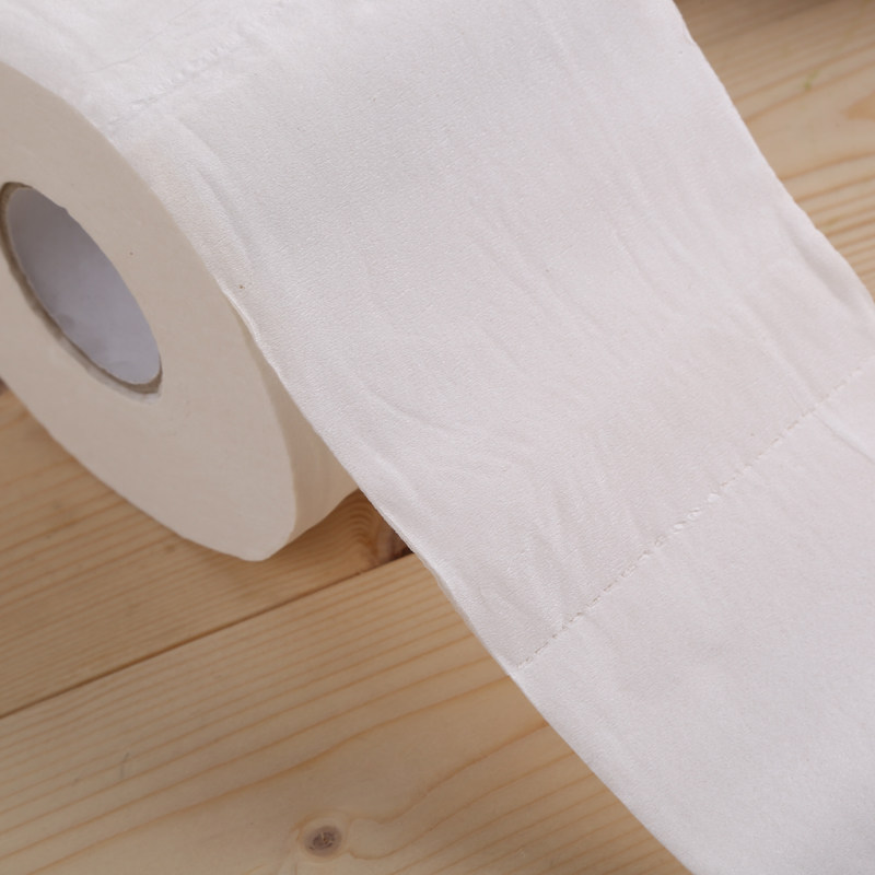 Facial Tissue