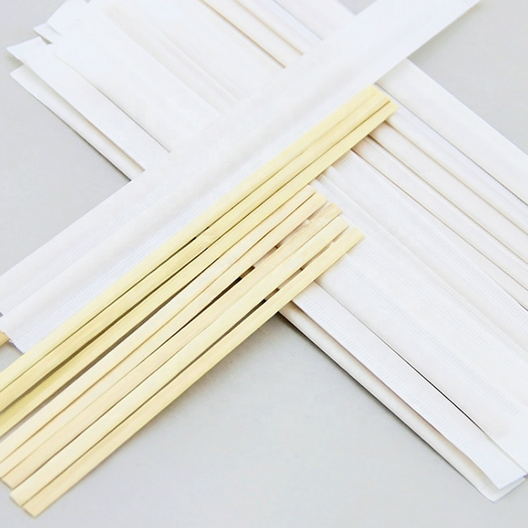 Coffee Stirrers