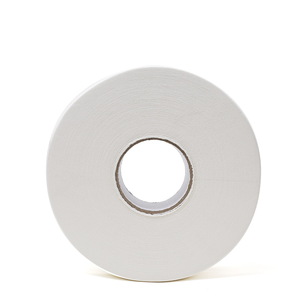 Big Jumbo Roll Toilet Paper Tissue