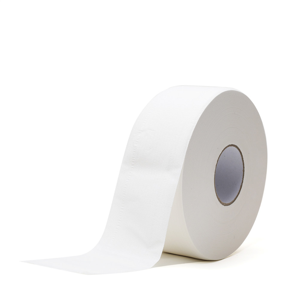 Big Jumbo Roll Toilet Paper Tissue