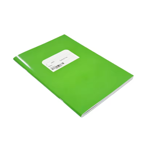 customization Office Notebook