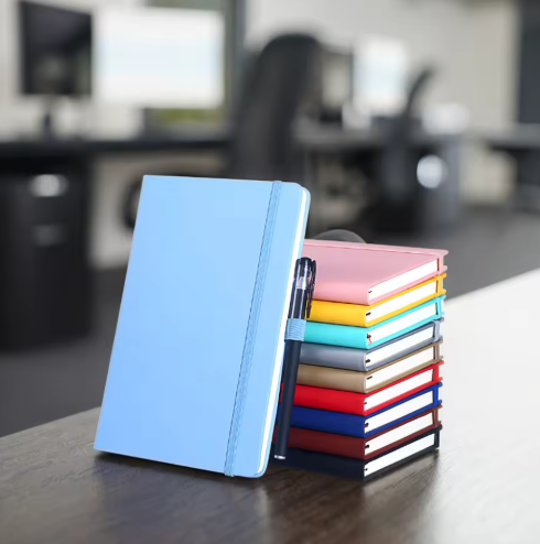 customization Writing diary