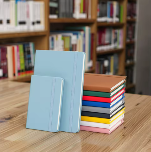 customization Writing diary