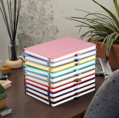 customization Writing diary