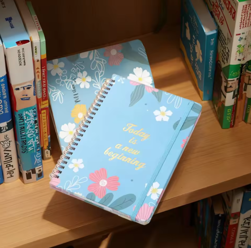 school Writing Notebook high quality