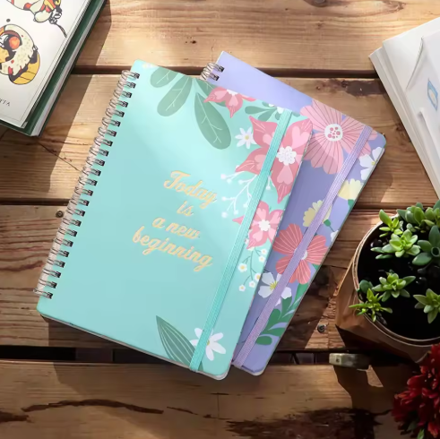 school Writing Notebook high quality