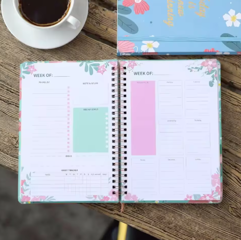 school Writing Notebook high quality