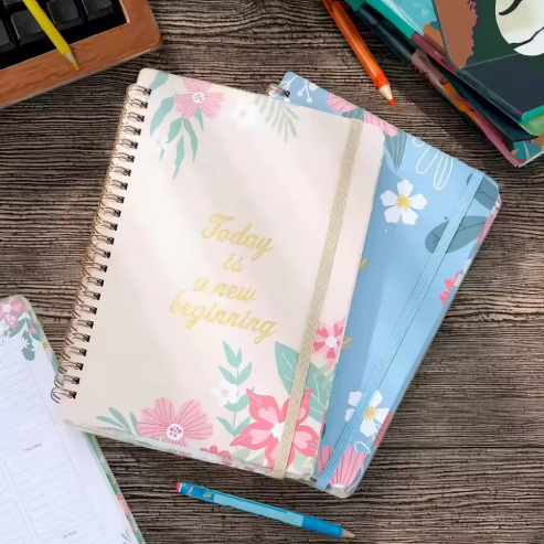 school Writing Notebook high quality