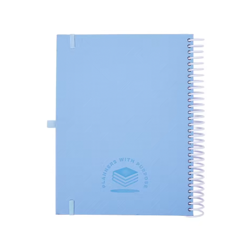 customization  Writing diary stationery