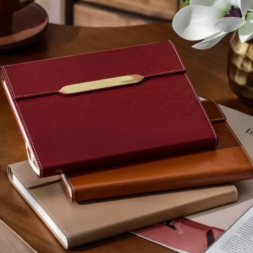 high quality Writing diary