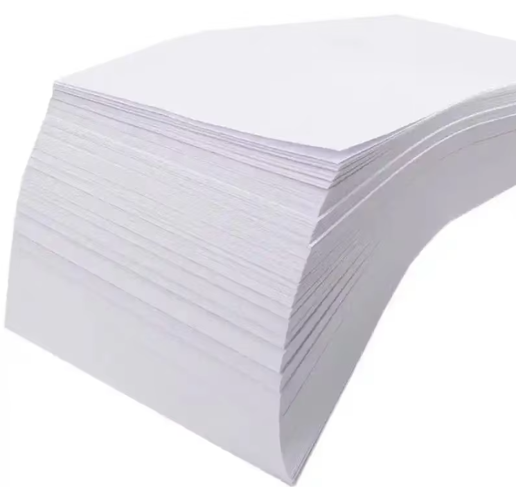 A4 paper