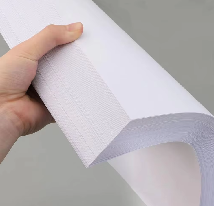 A4 paper 70G