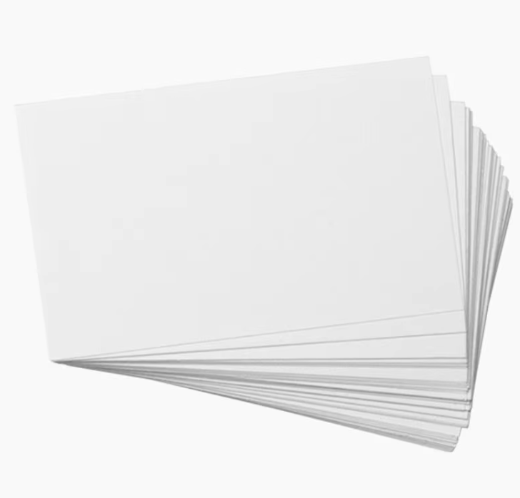 A4 paper 70G school