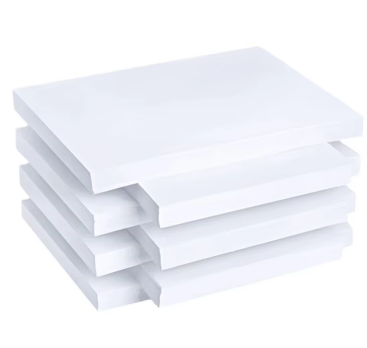 A4 paper 75G office