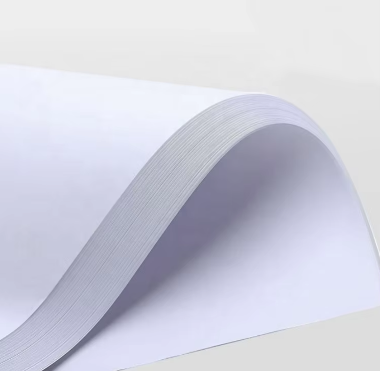 A4 paper 70G scratch paper