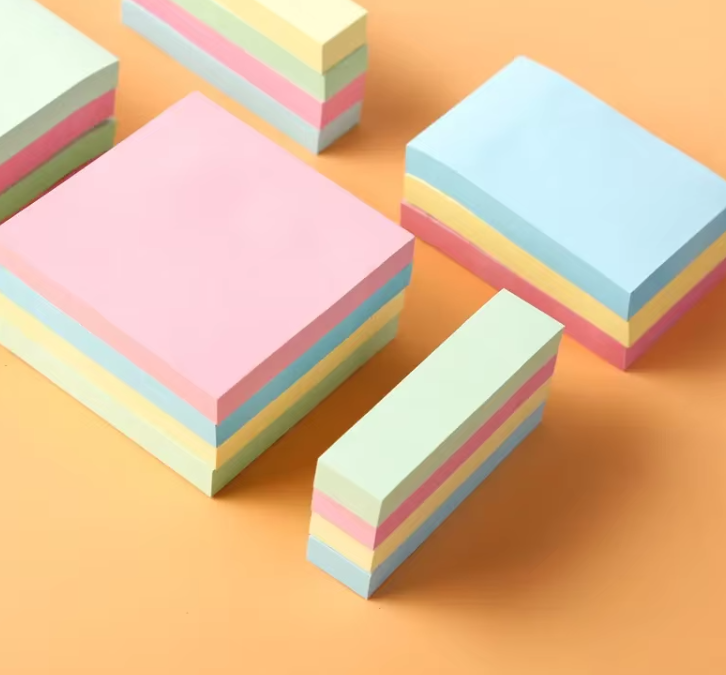 Post-it note