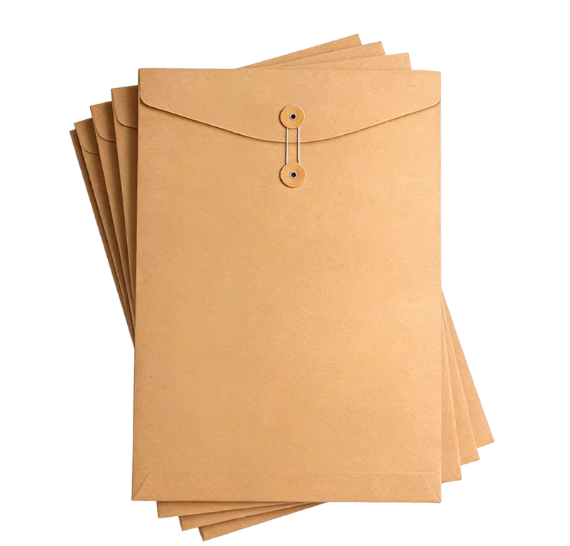 file folder