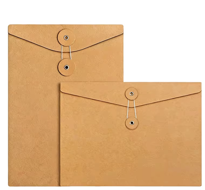 file folder
