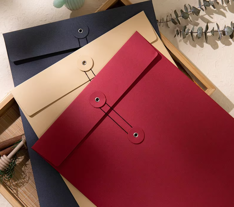 file folder office