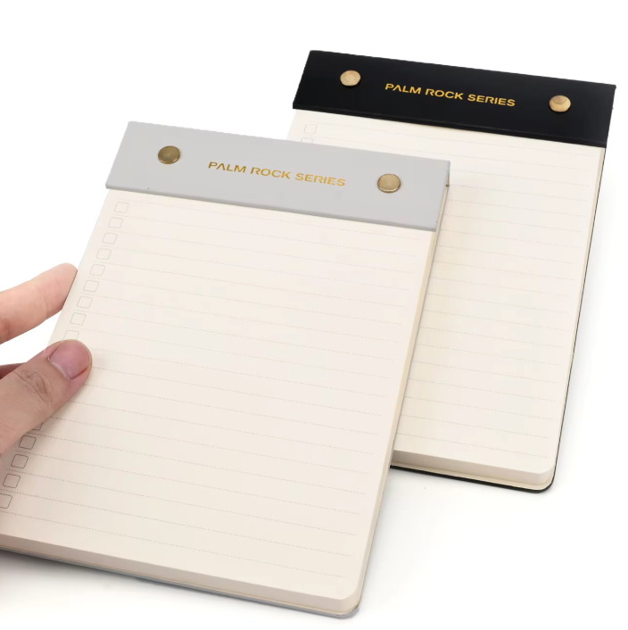 Memo letter paper