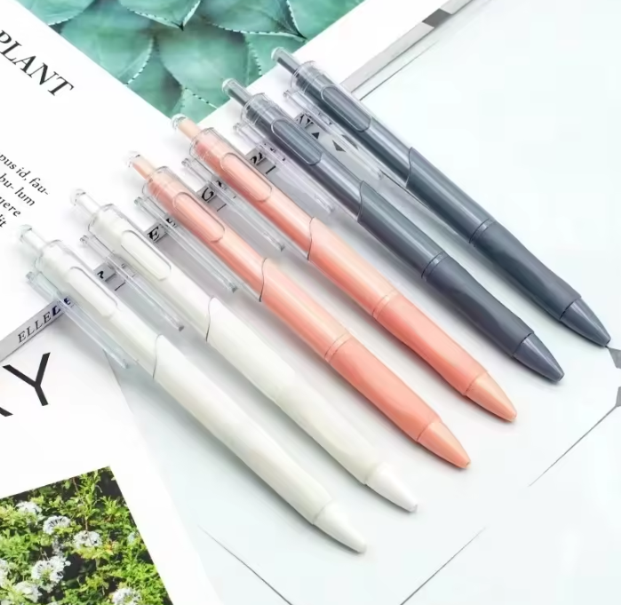 ballpoint pen Multifunctional
