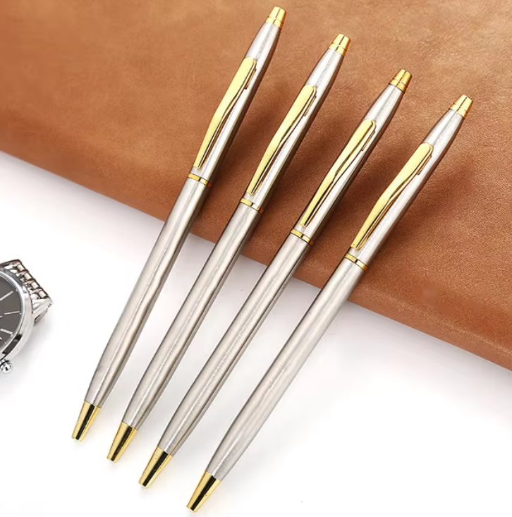 ballpoint pen Multifunctional ﻿ Custom Logo