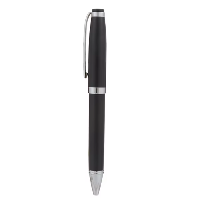 ballpoint pen ﻿ Custom Logo