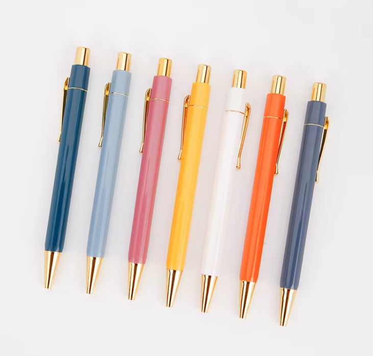 ballpoint pen Pens for Office Supplies