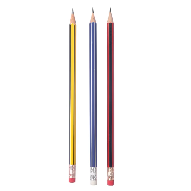 lead pencil