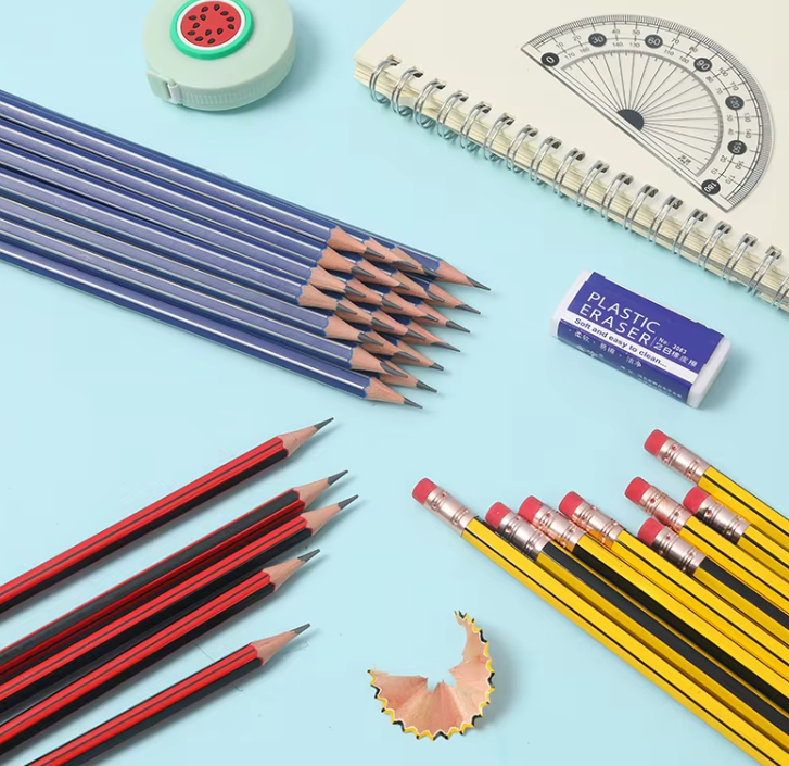lead pencil School Office Supplies