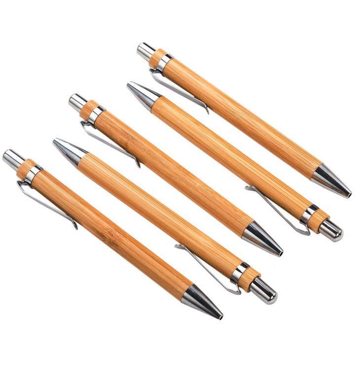 ballpoint pen  school