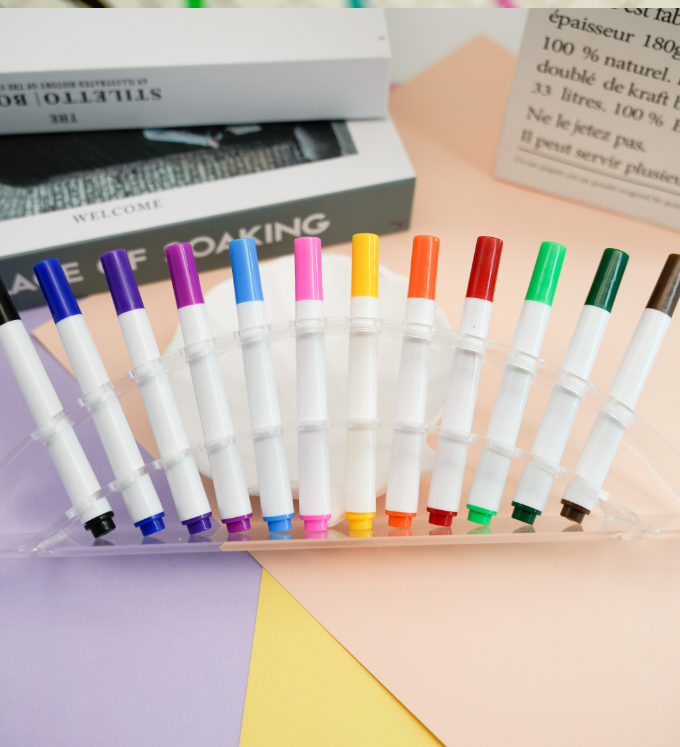 painting pen