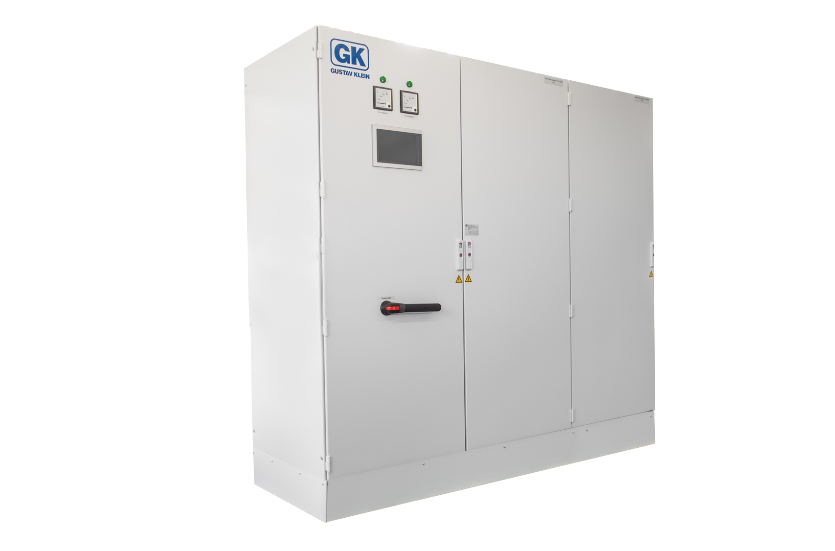 【电池包测试设备】GK多通道双向直流电源MI-TS-3871