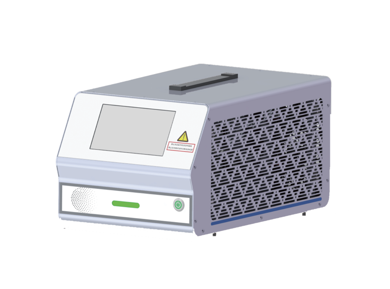 【锂电池均衡维护仪】CGK锂电池均衡维护仪