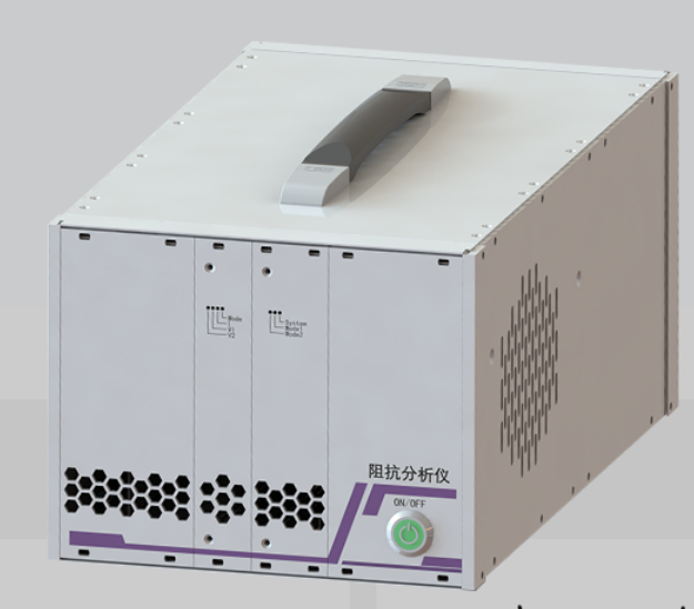 【电池梯次利用测试工具】快速容量检测设备