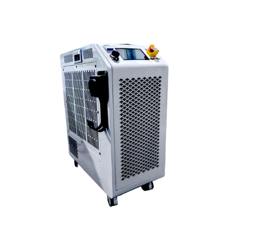 【电池售后设备】电池包充放电设备