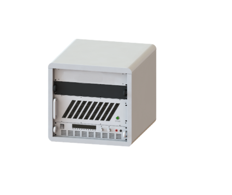 【阻抗分析仪】整包交流阻抗分析仪