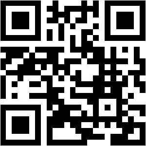 上海颉琛汽车技术有限公司