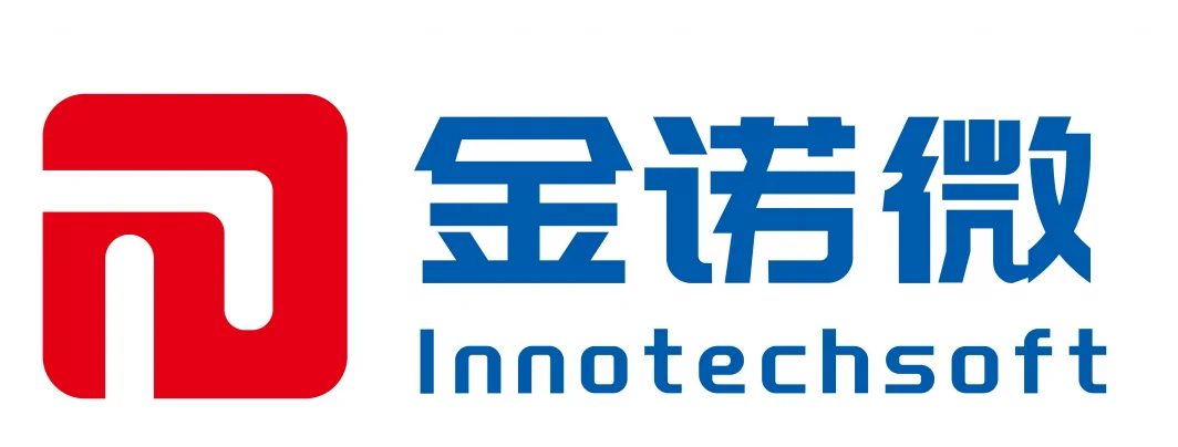 金诺微（上海）软件技术有限公司