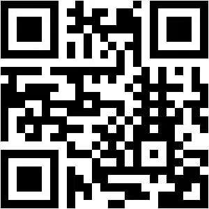 金诺微（上海）软件技术有限公司