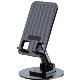 Mobile holder 703