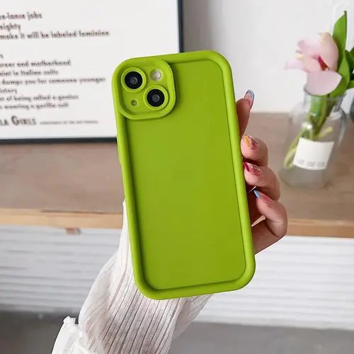 Mobile phone case 502