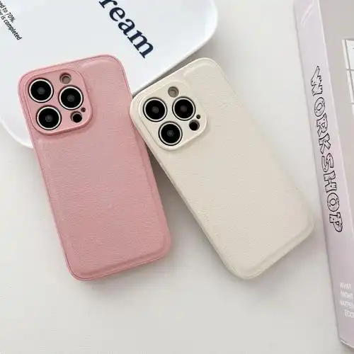 Mobile phone case 503