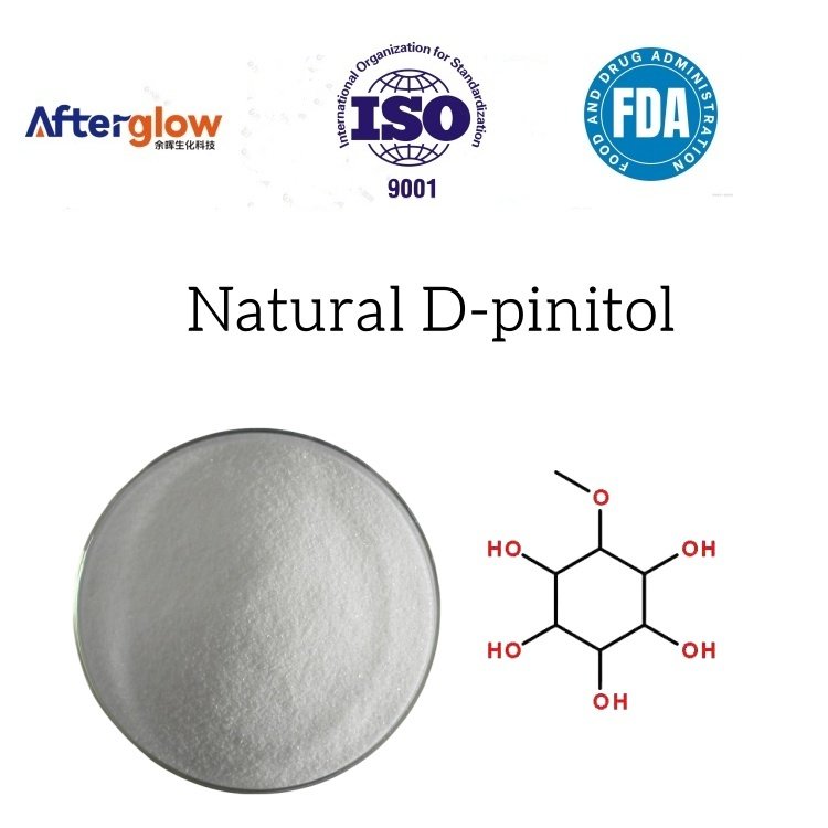 D-pinitol