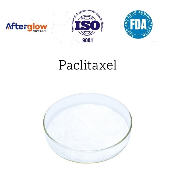 99% Paclitaxel