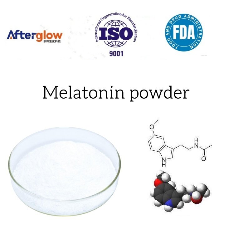 Melatonin