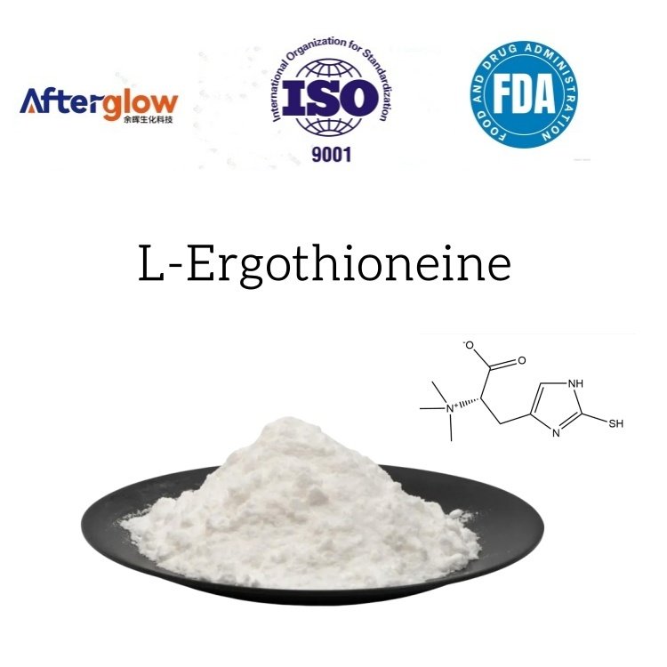 L-Ergothioneine