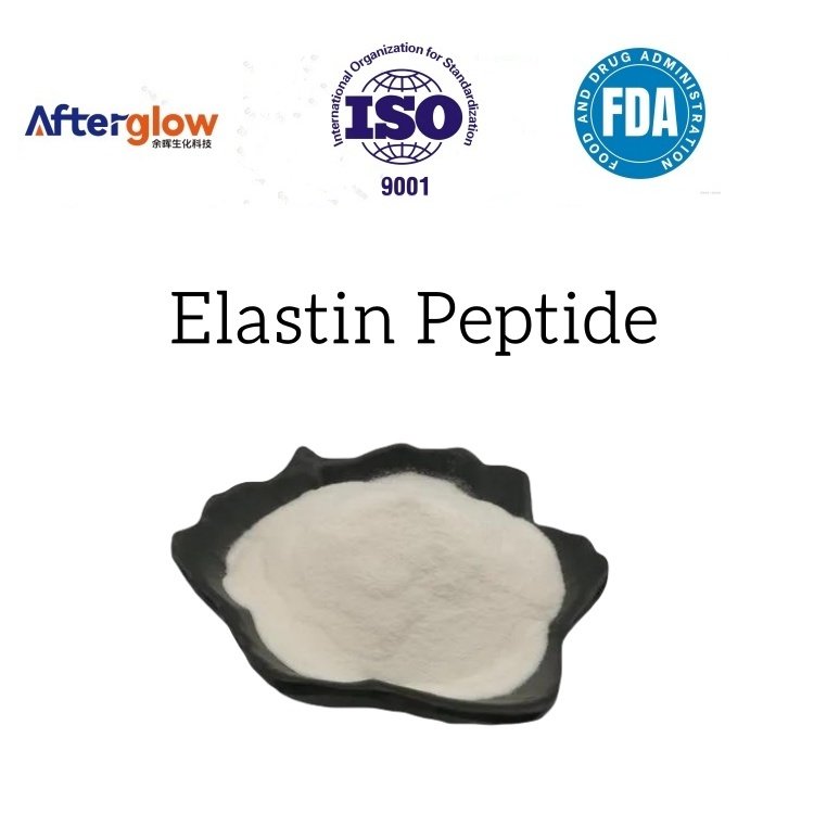 90% Elastin peptide