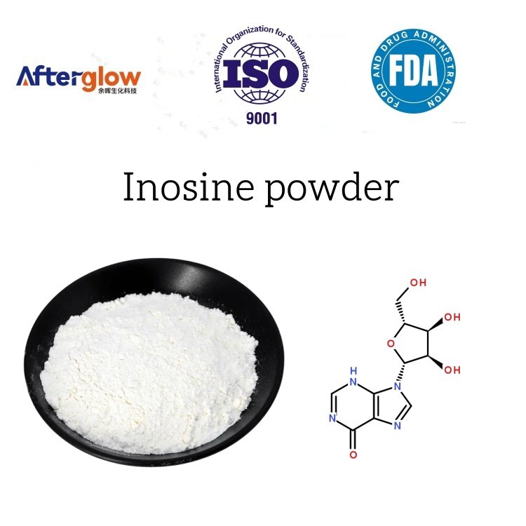 Inosine